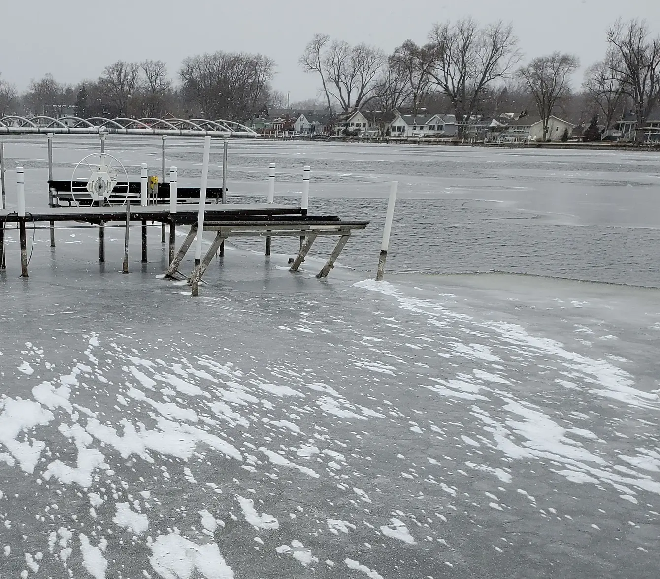 Willard ws 3 20260117_134939.webp