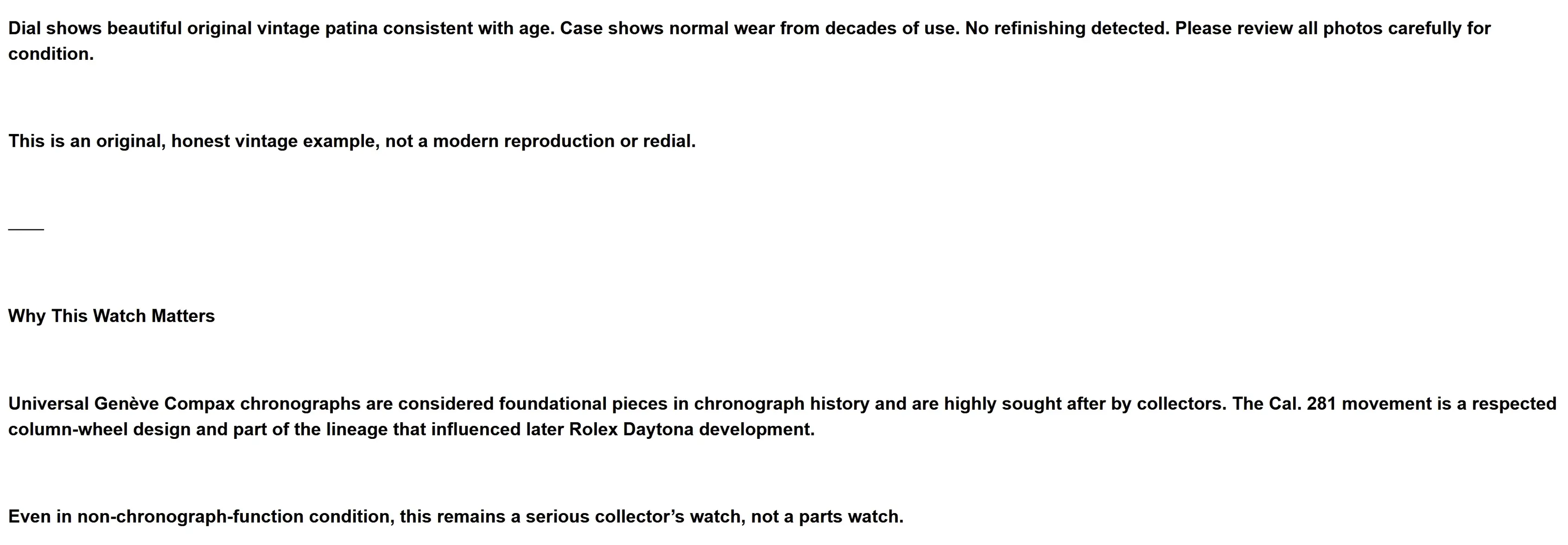 Screenshot 2026-01-17 185430.webp