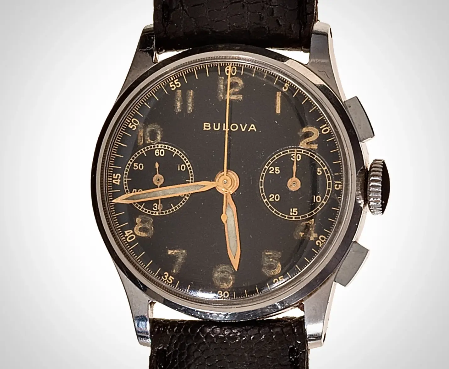 Screenshot 2026-01-18 at 2.46.21 AM.webp