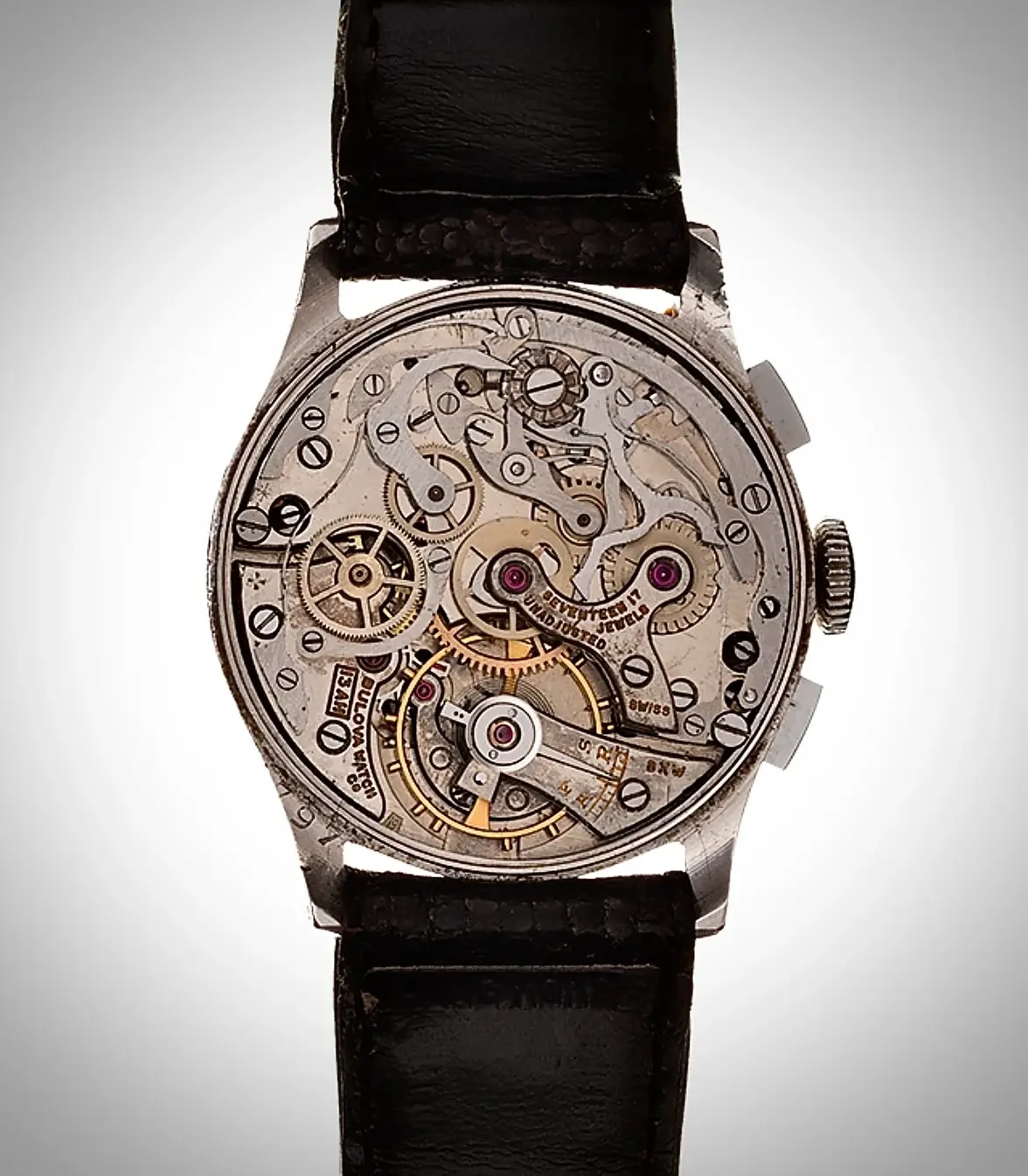 Screenshot 2026-01-18 at 2.52.28 AM.webp