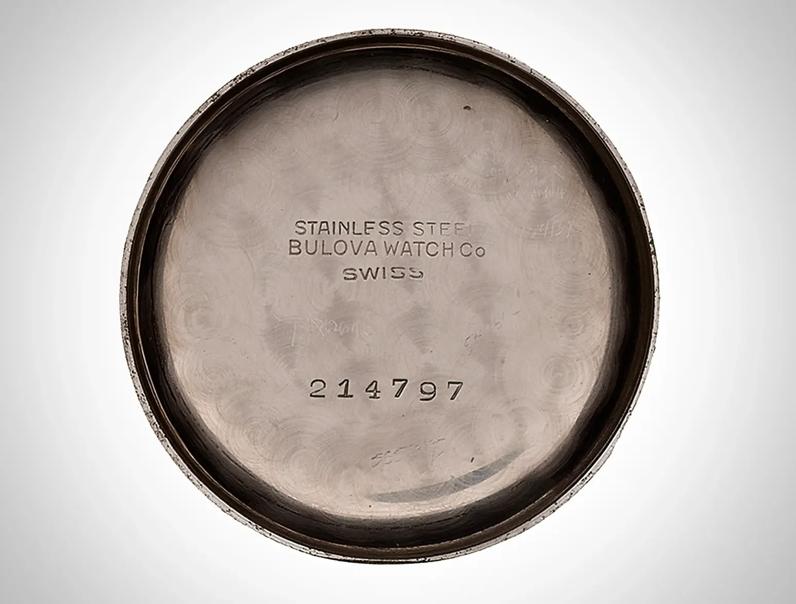 Screenshot 2026-01-18 at 2.47.05 AM.webp