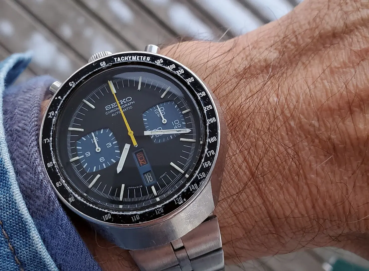 Bullhead ws 1 20260118_071934.webp