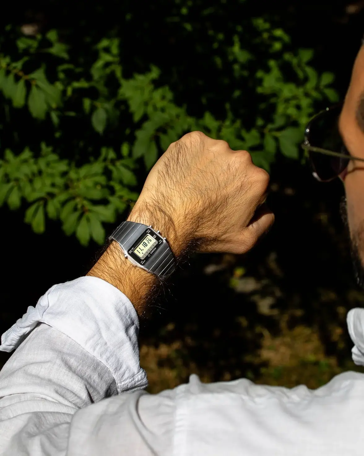 Cxd0Dtzb6WyrANeImra=w1526-h1907-s-no-gm?authuser=0.webp Cxd0Dtzb6WyrANeImra=w1526-h1907-s-no-gm?authuser=0.webp