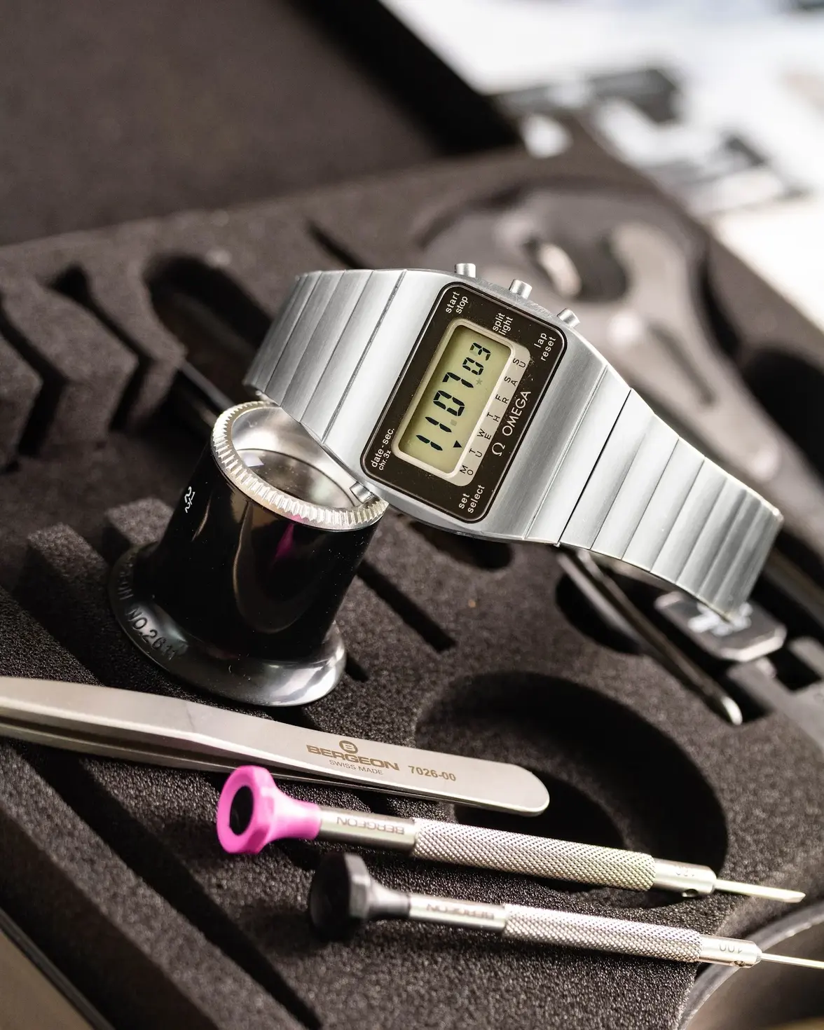 BZSvYfrUYmlJ_zmslnh=w1526-h1907-s-no-gm?authuser=0.webp BZSvYfrUYmlJ_zmslnh=w1526-h1907-s-no-gm?authuser=0.webp