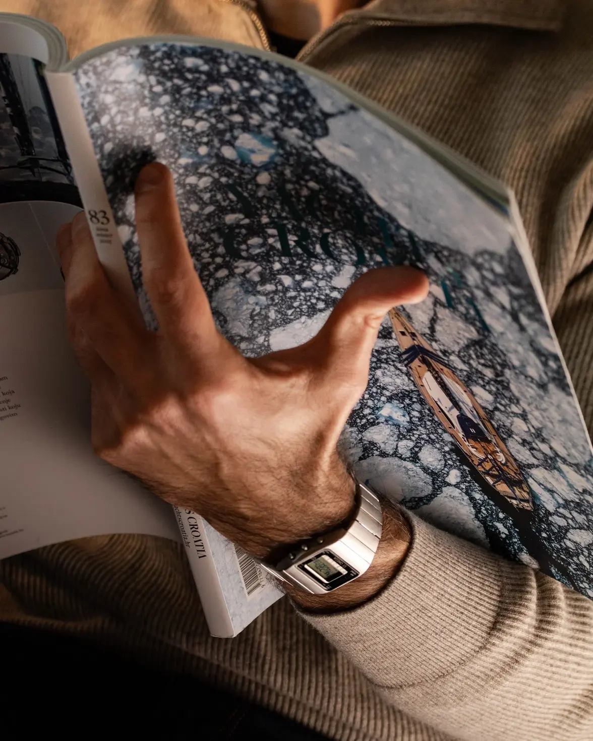 jPXVZsi4eFZGnvB1lp_=w1526-h1907-s-no-gm?authuser=0.webp jPXVZsi4eFZGnvB1lp_=w1526-h1907-s-no-gm?authuser=0.webp