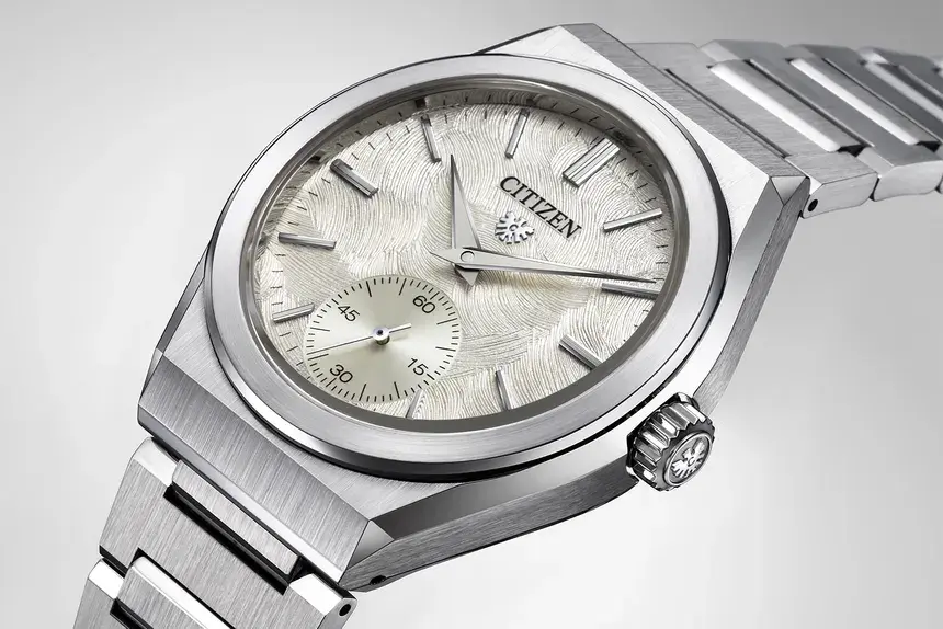 Citizen-The-Citizen-30th-Anniversary-0200-dial.webp