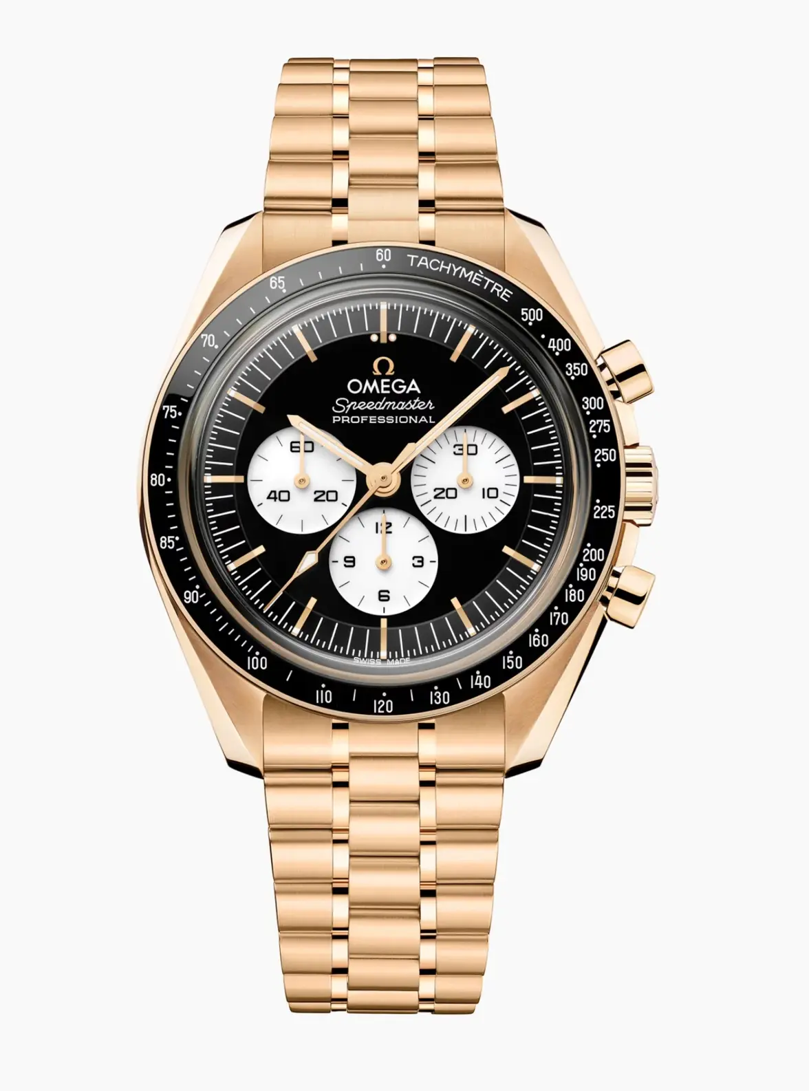 Screenshot 2026-01-18 at 3.36.21 PM.webp