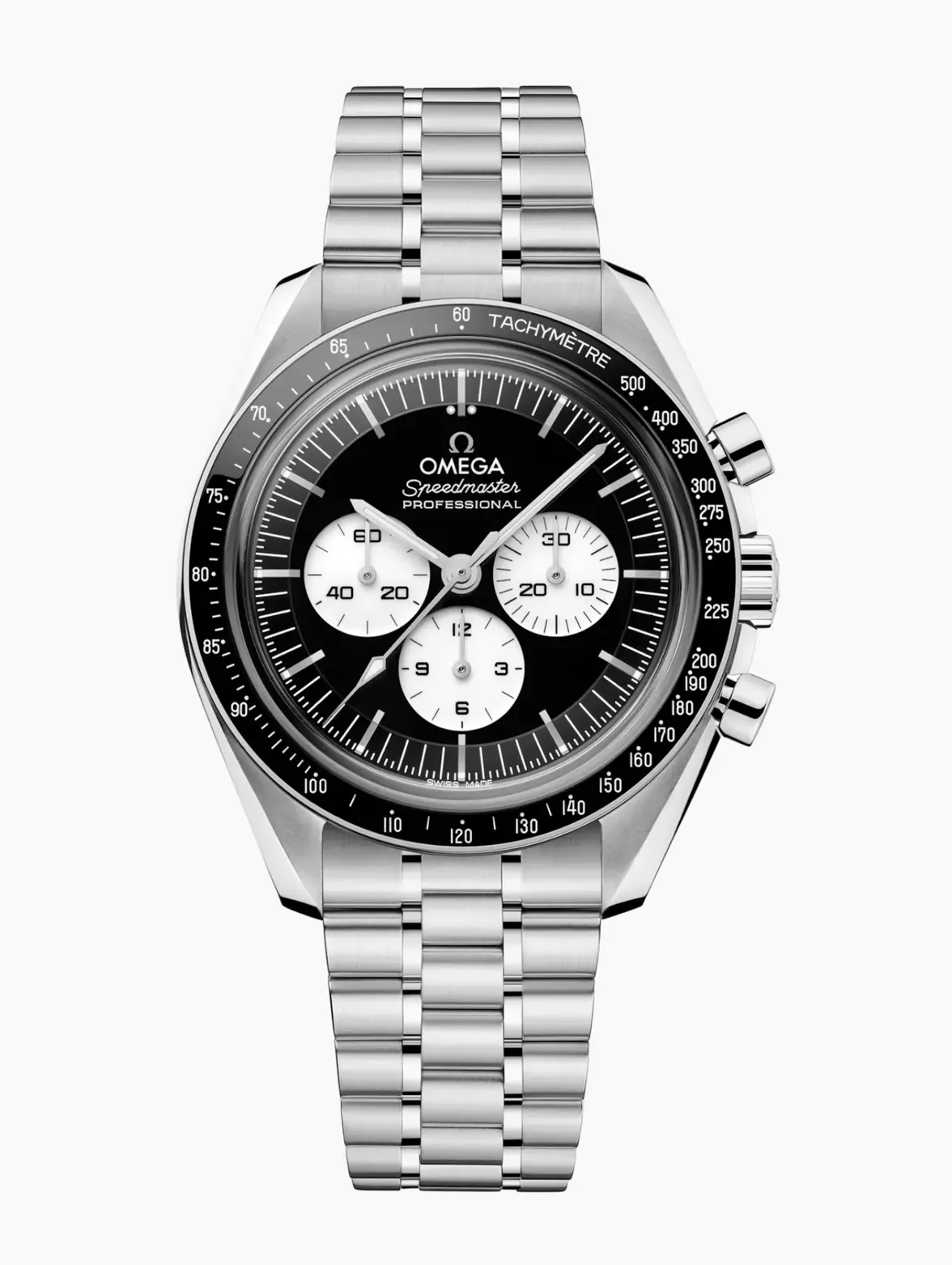 Screenshot 2026-01-18 at 3.35.54 PM.webp