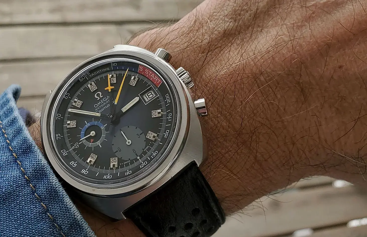 YT ws 1c 20260118_145246.webp