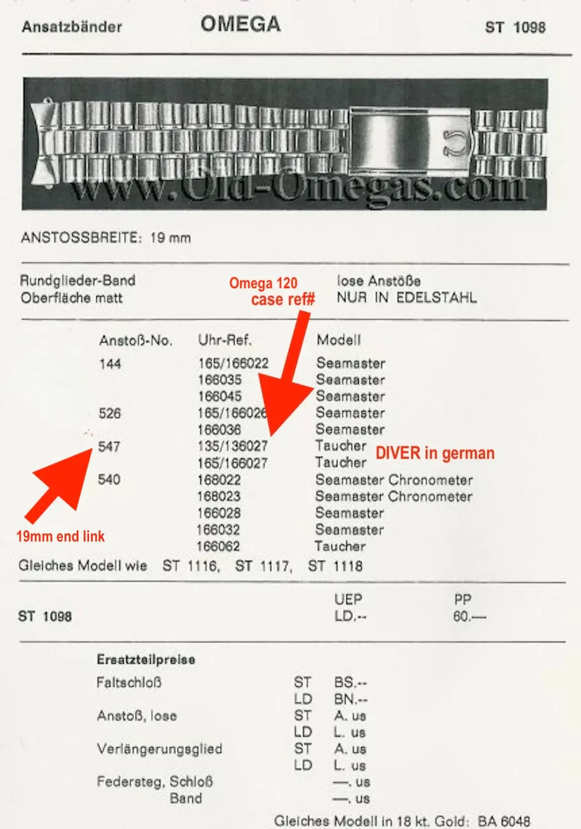 29101749_10155435581954537_168114275619962880_n 2.webp