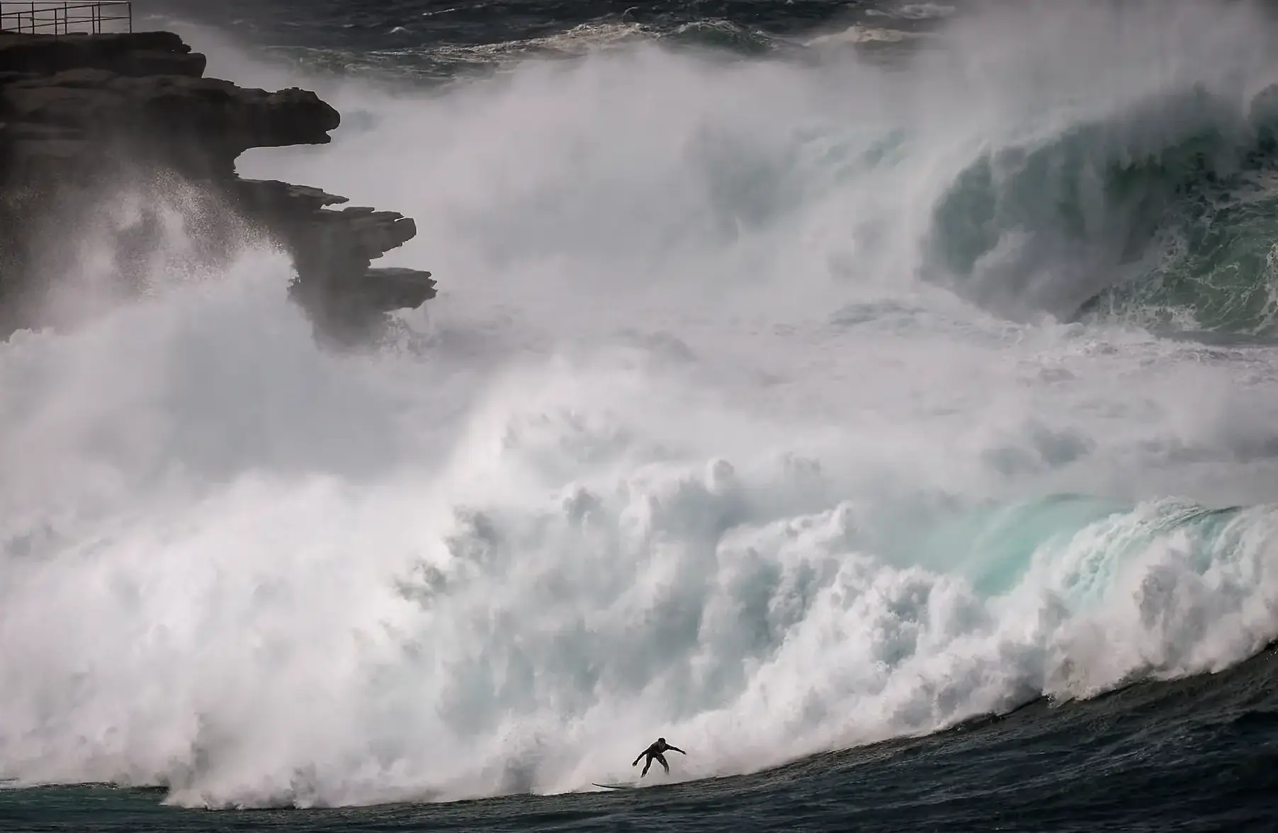 Screenshot 2025-12-14 at 4.37.44 pm.webp