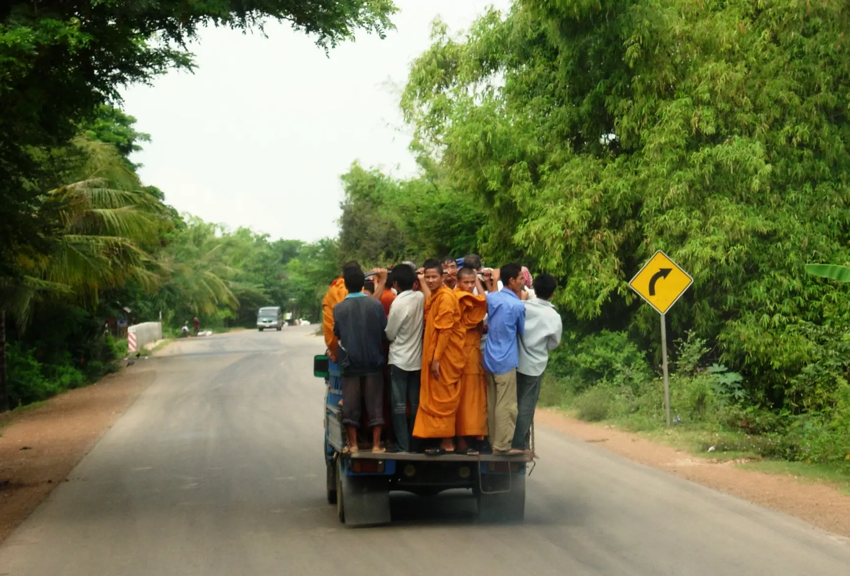 v.108Siem ReapRoad.webp