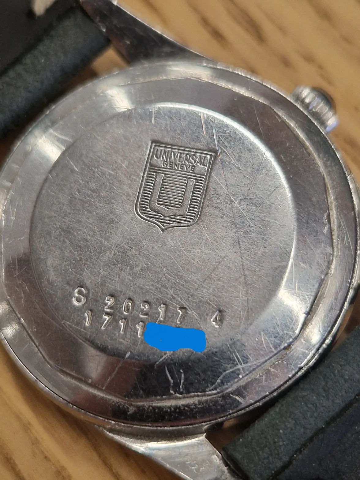 20260113_131615 - Copy.webp