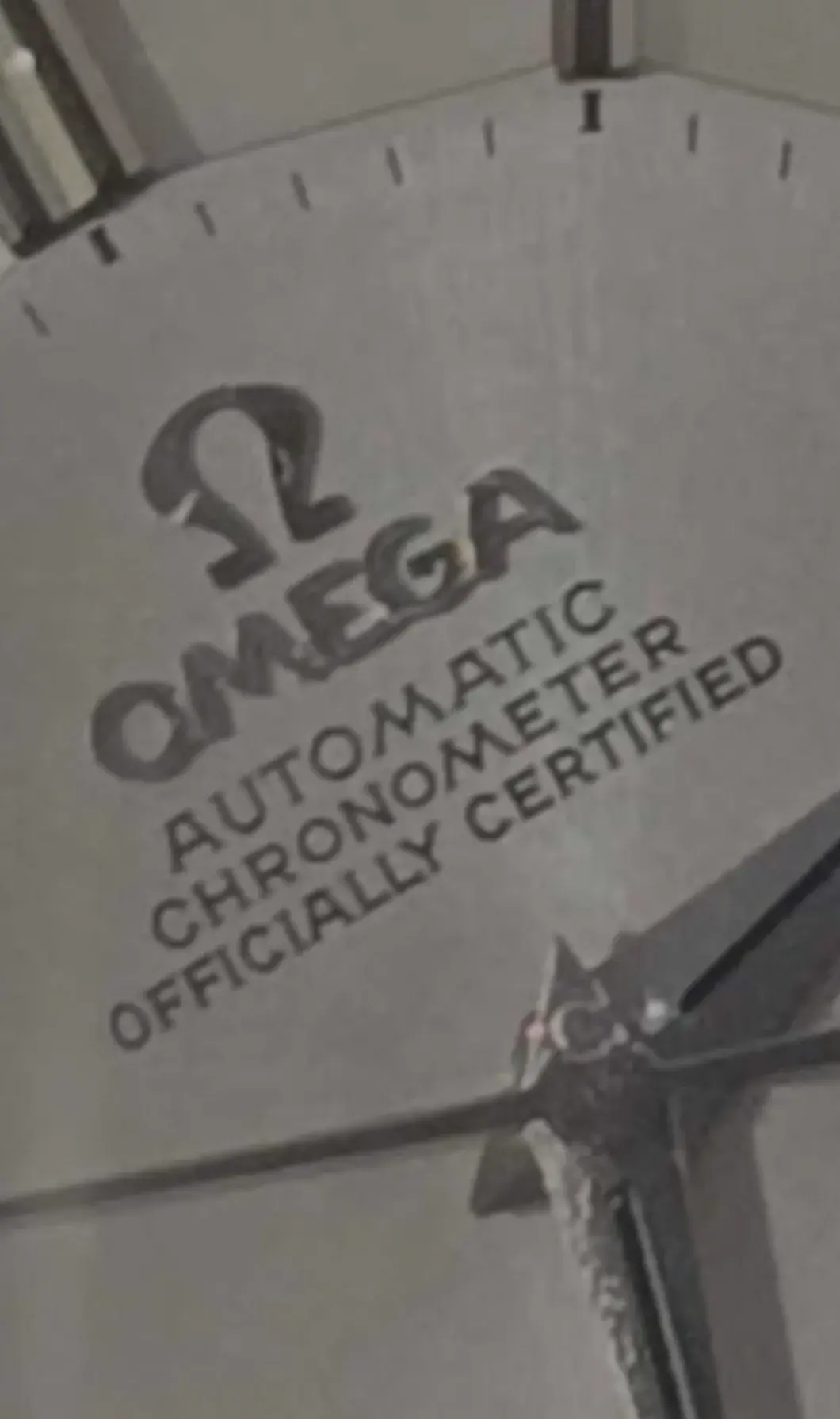 Screenshot_20260119_194400_Samsung Internet.webp