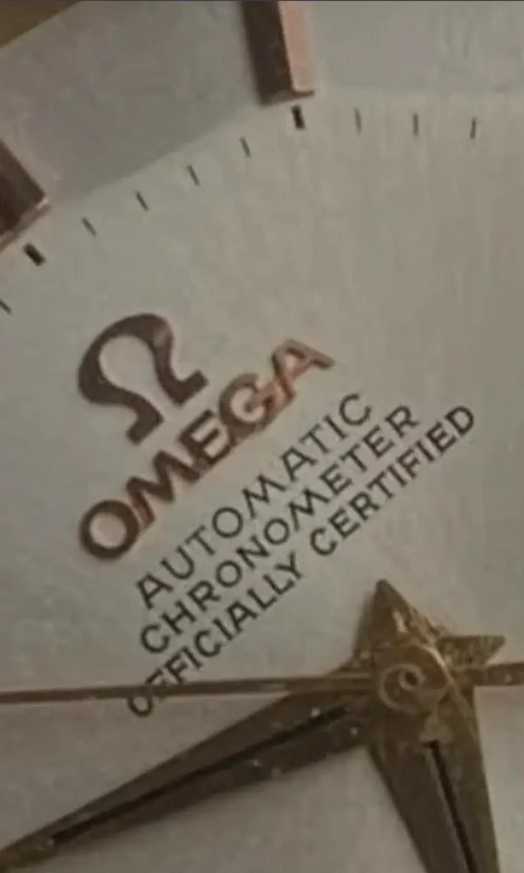 Screenshot_20260119_194718_Samsung Internet.webp