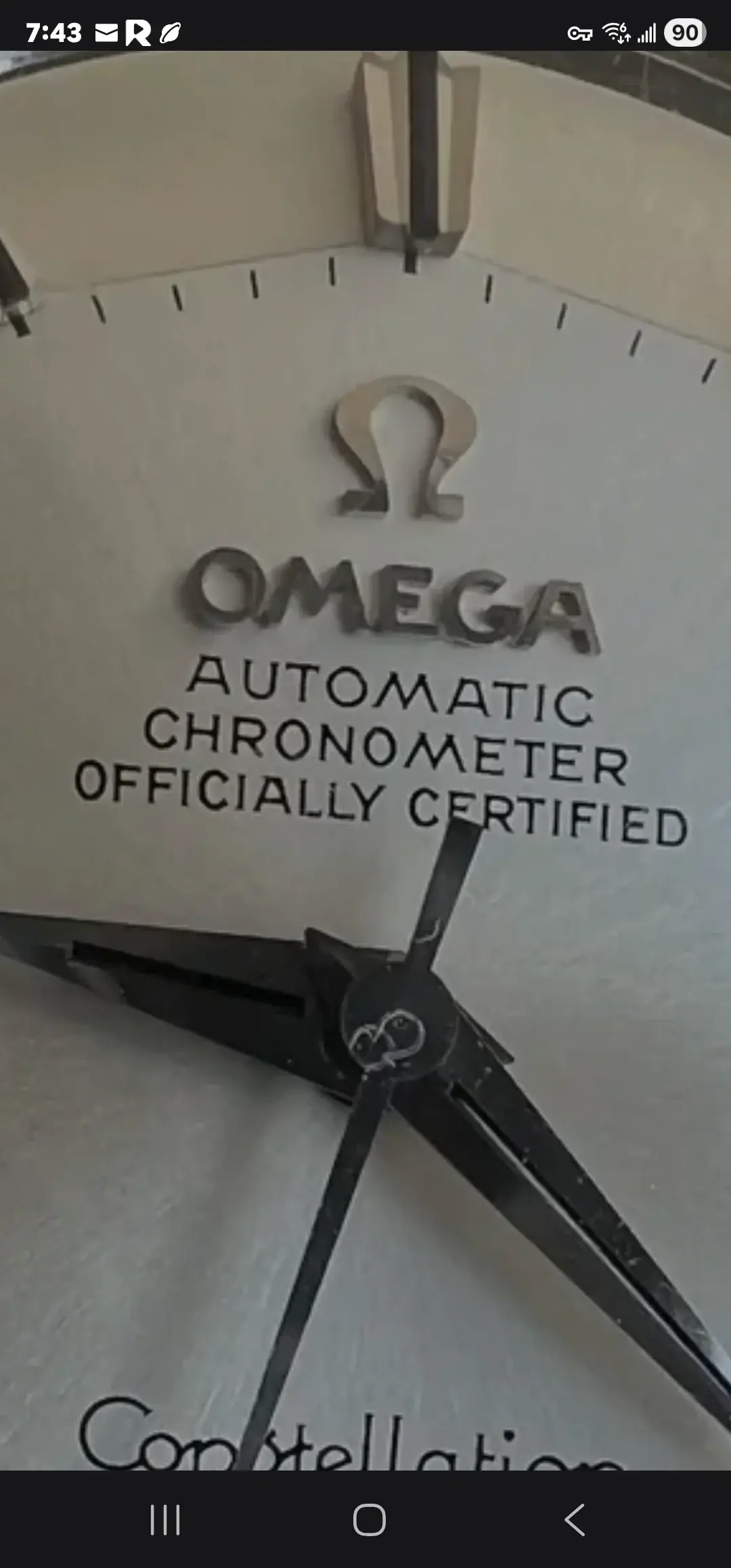 Screenshot_20260119_194326_Samsung Internet.webp