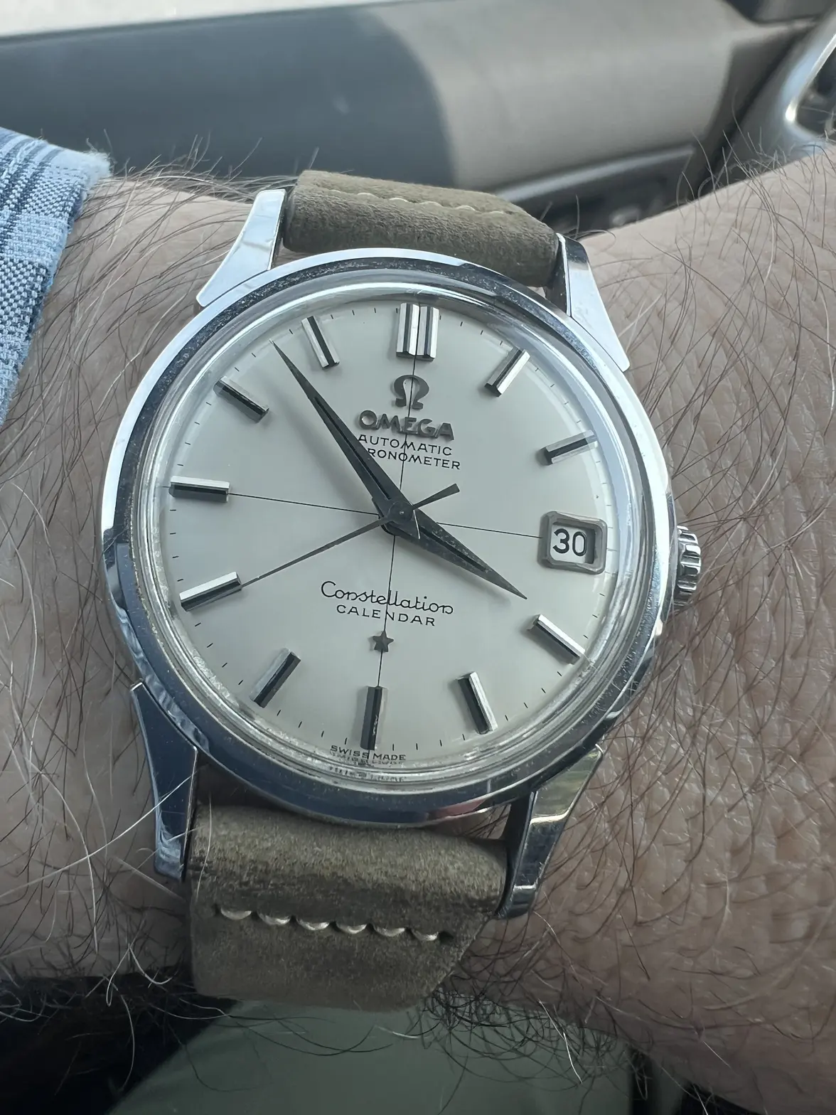 IMG_3361.webp IMG_3361.webp