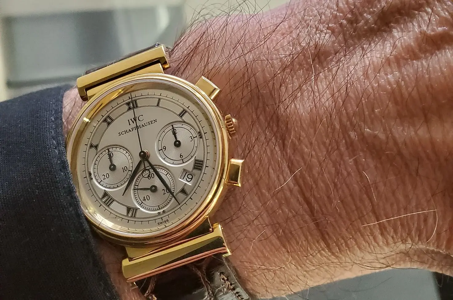 IWC 3739 ws 1b 20260119_072726.webp