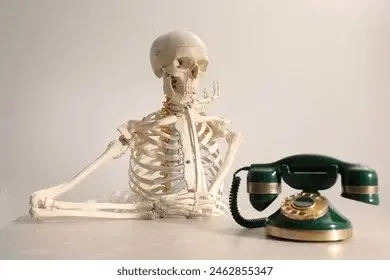 ting-concept-human-skeleton-table-260nw-2462855347.webp