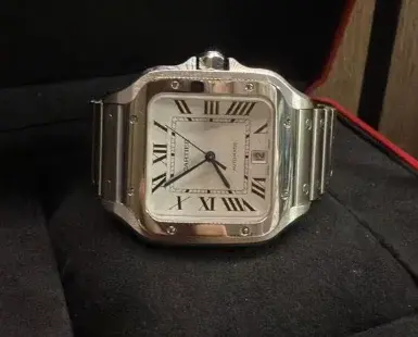 Schermafbeelding 2026-01-19 173311.webp