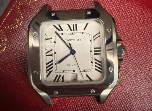 Schermafbeelding 2026-01-19 173410.webp