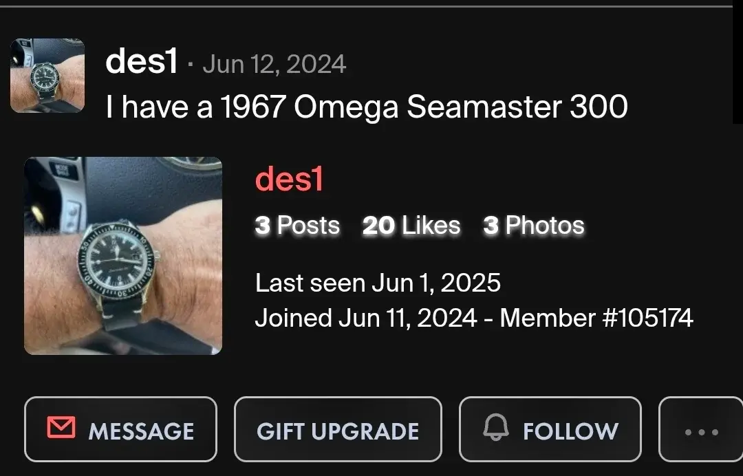 Screenshot_20260119_203754_Chrome Beta.webp