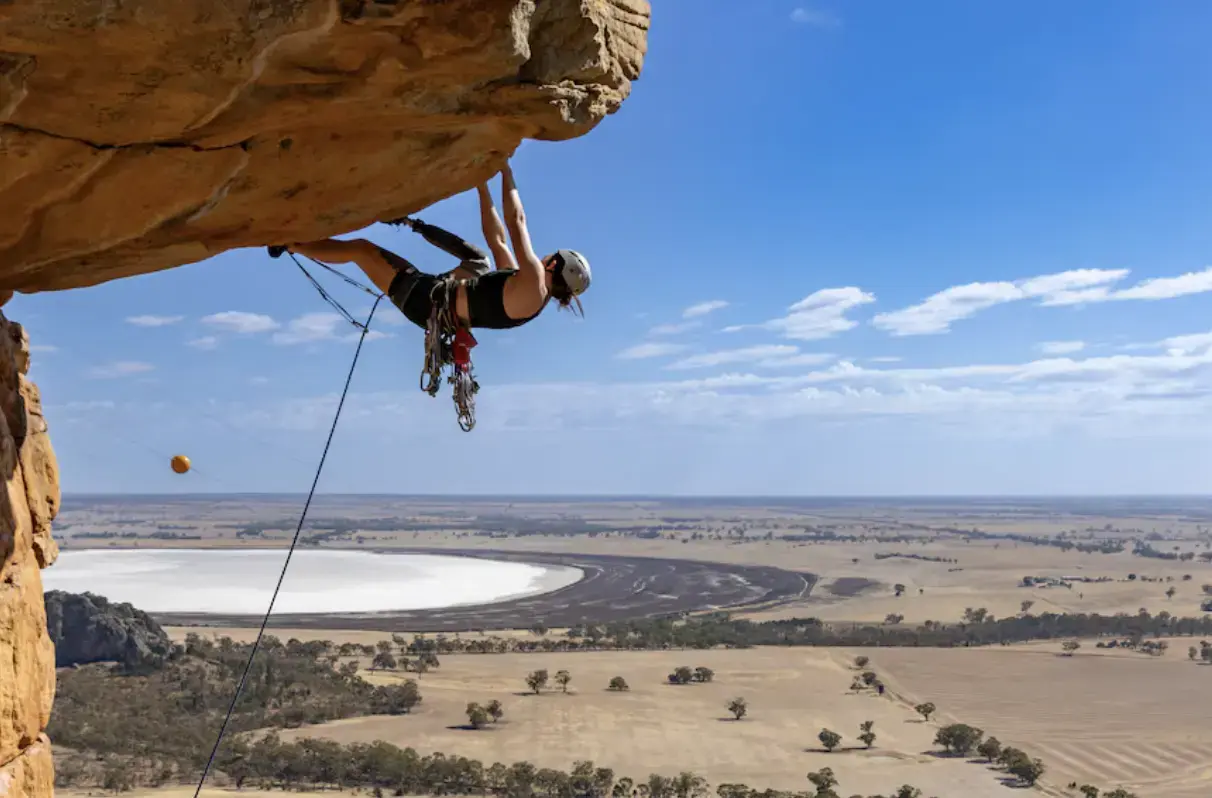 Screenshot 2025-12-29 at 7.15.06 am.webp