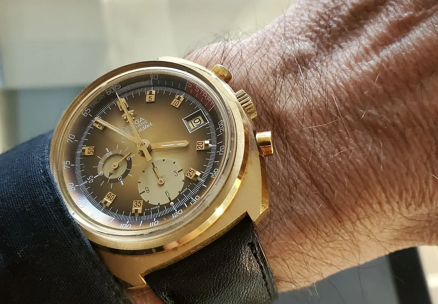 YTbr ws 1 20260119_155520.webp