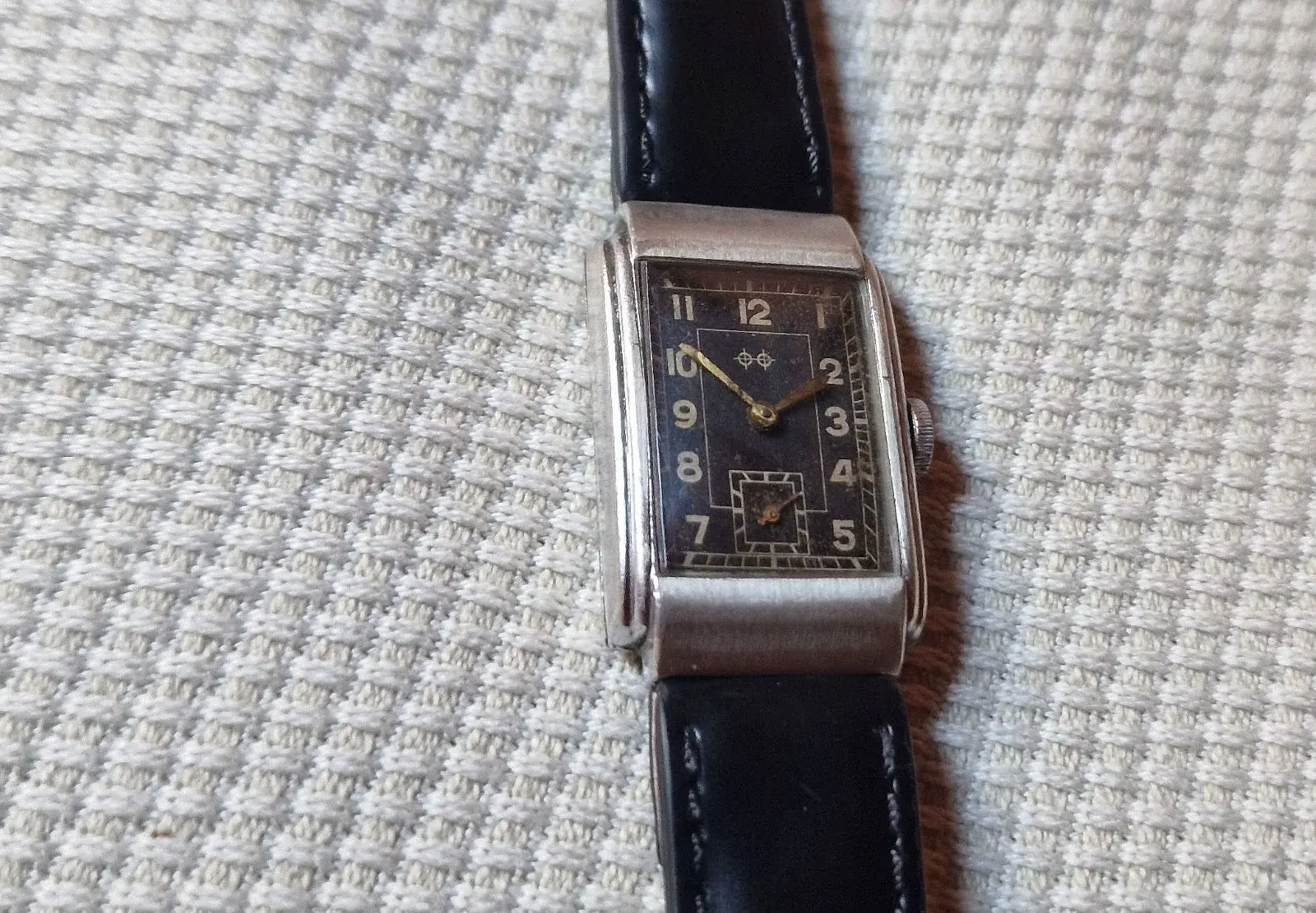 alpina black (7).webp