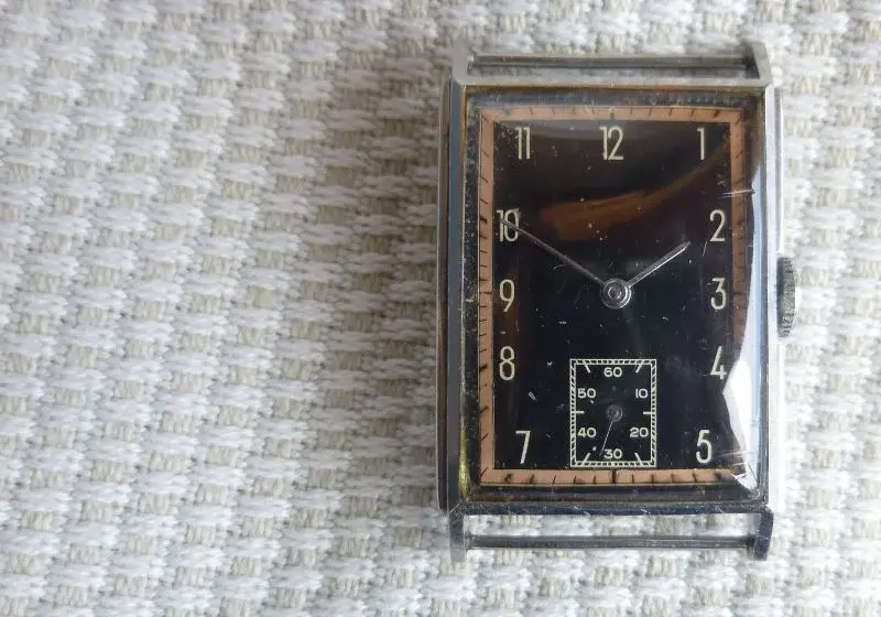 arsa bauhaus (1).webp