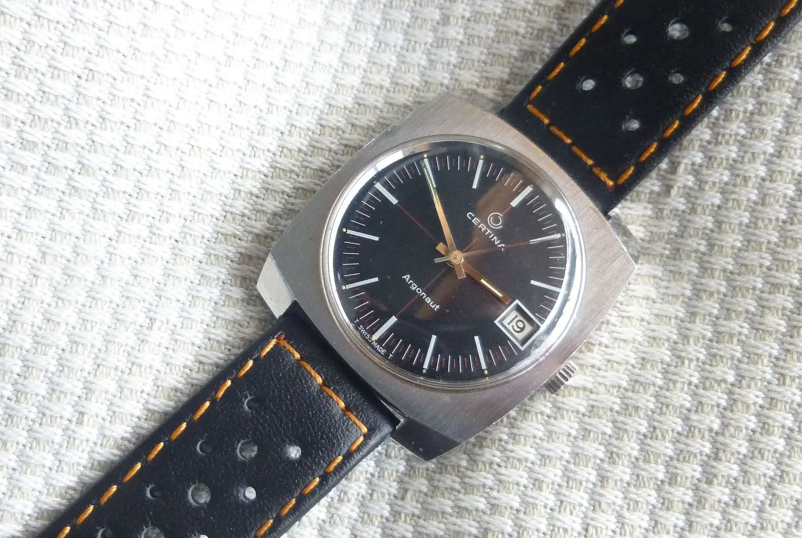 certina argonaut (11).webp