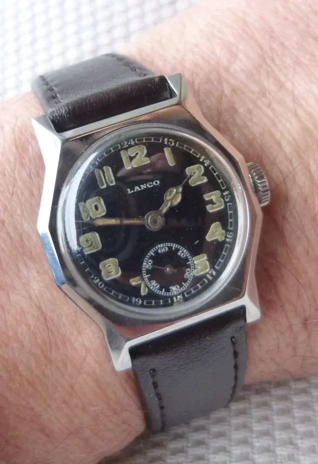 lanco borgel (11).webp