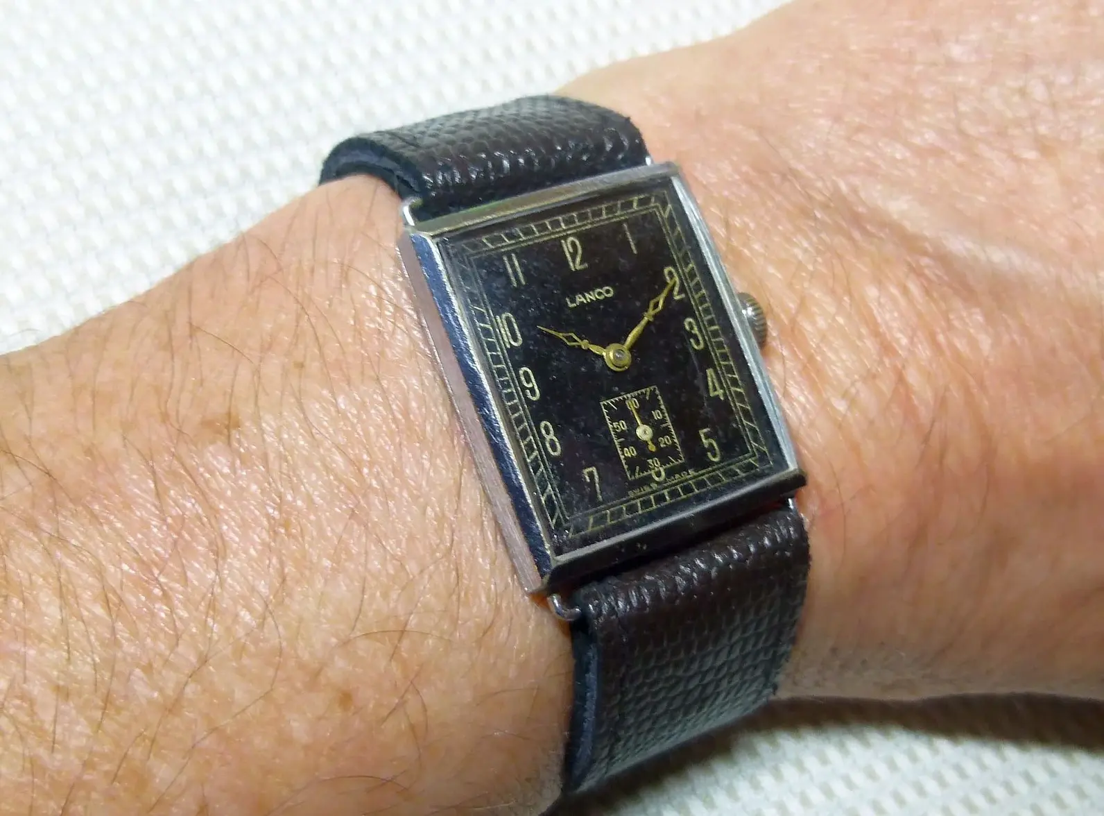 lanco forma 1 (11).webp