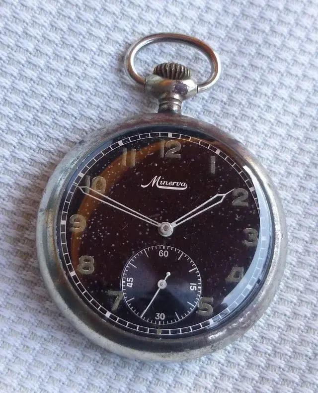 minerva pocket (2).webp