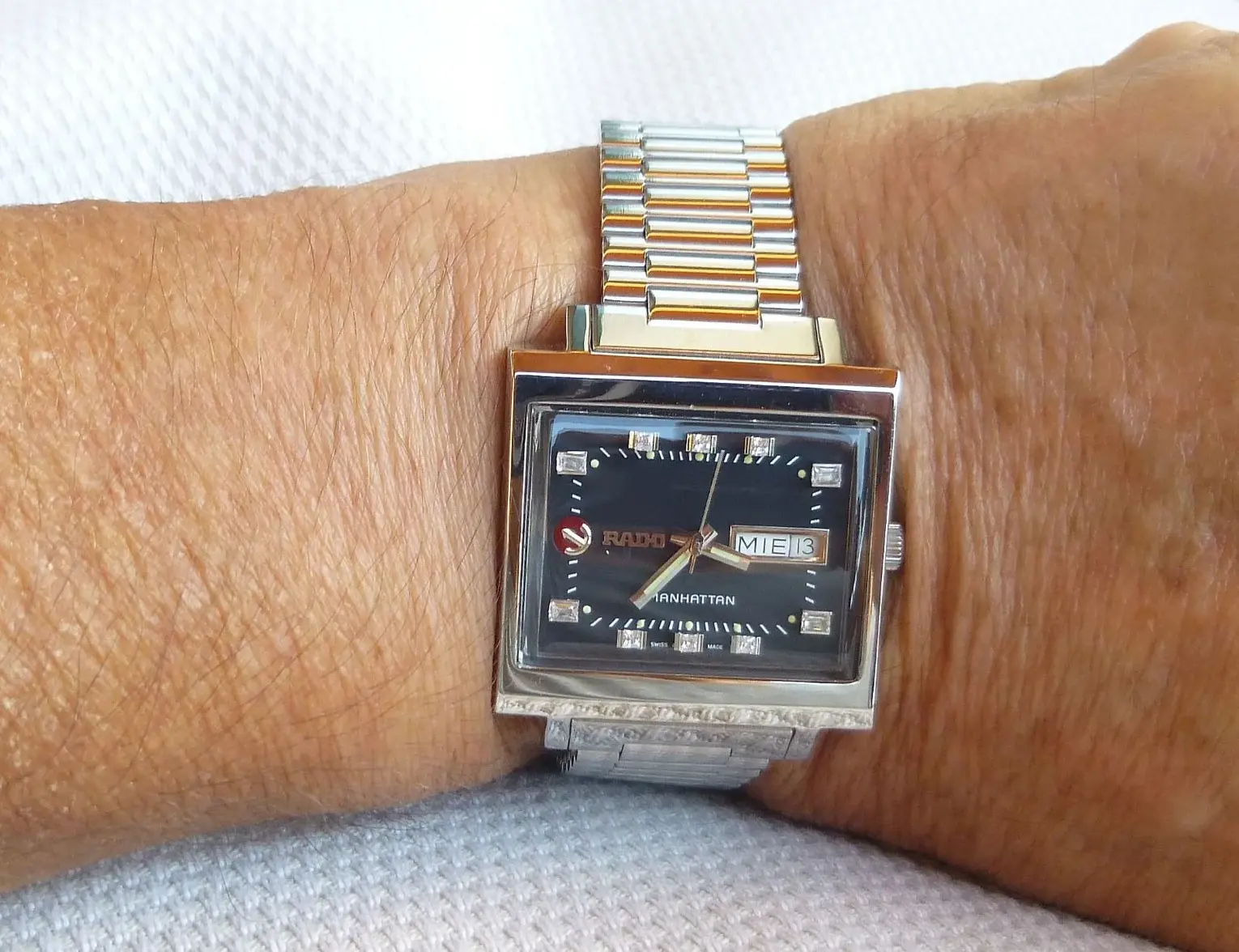 rado manhattan (12).webp