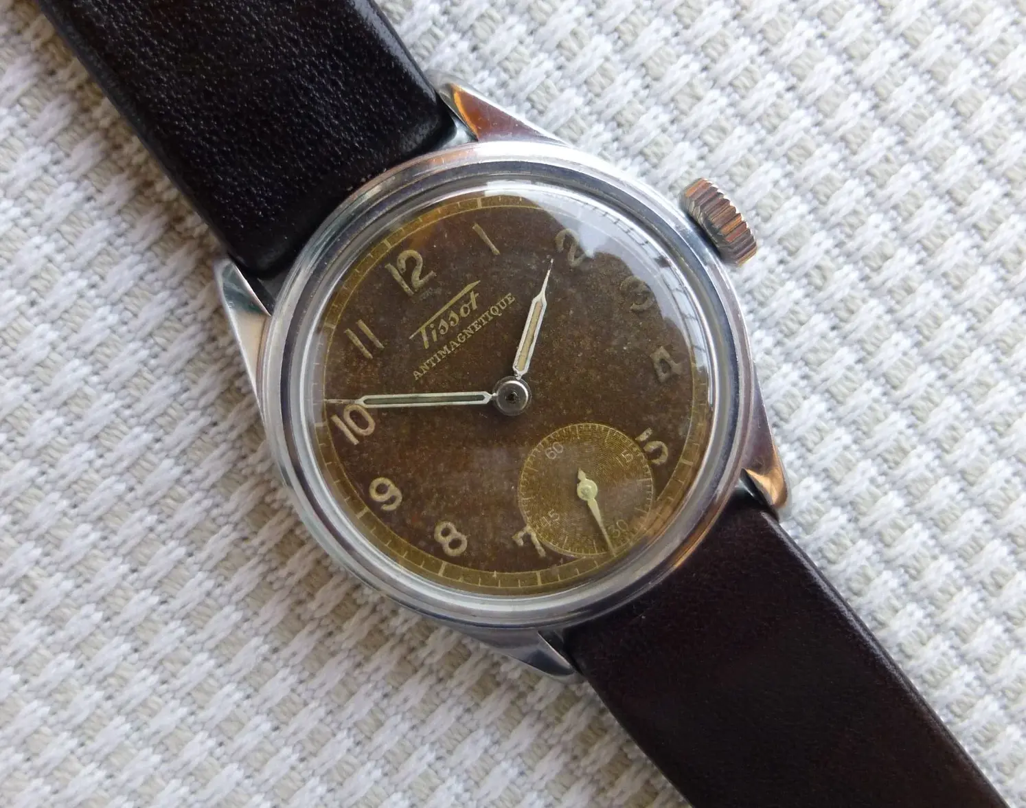 tissot antimagnetique 2 (1).webp