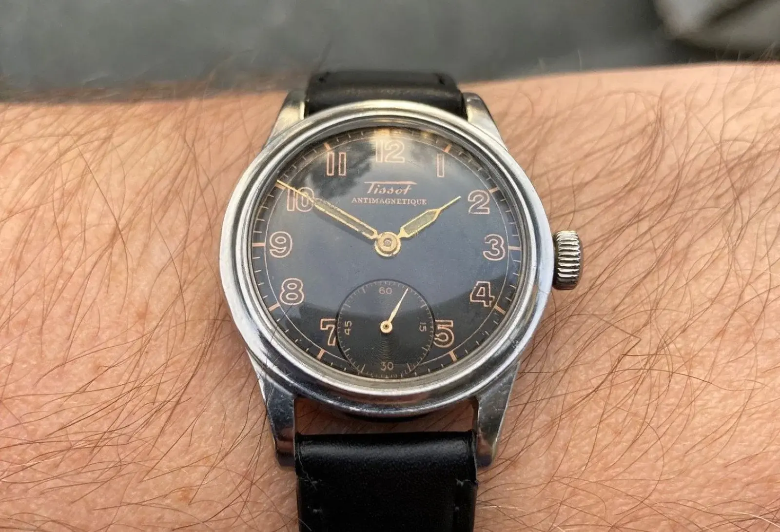 tissot antimagnetique 3 (6).webp