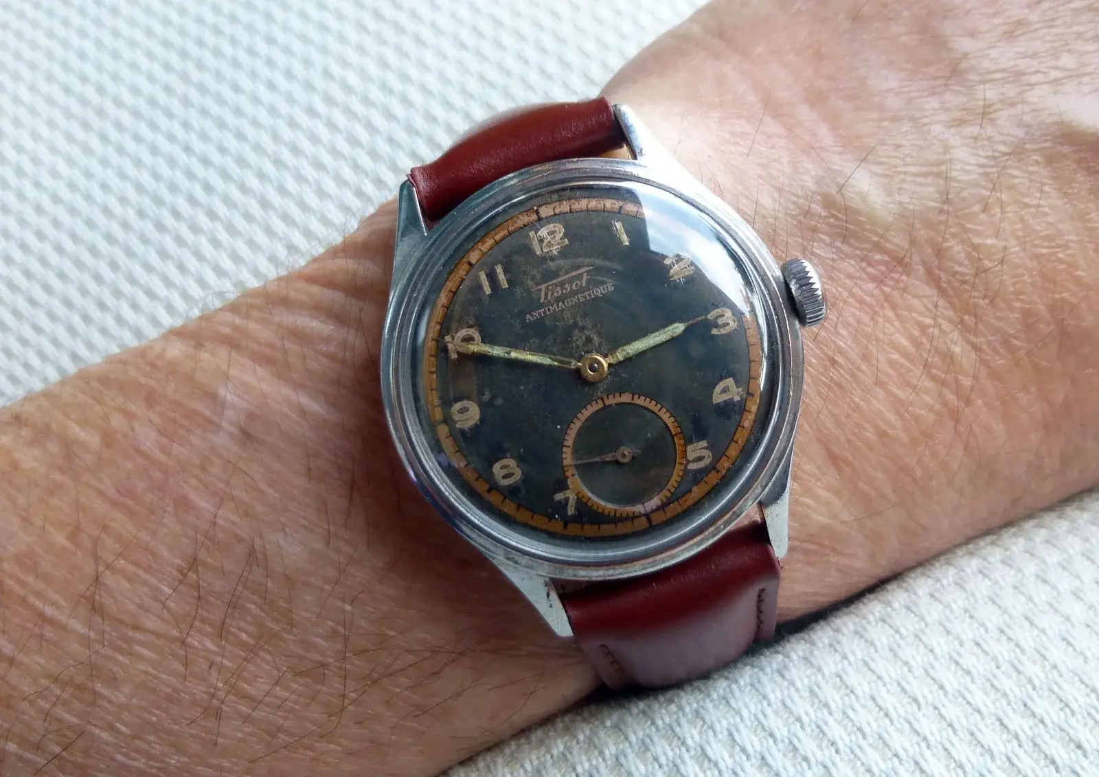 tissot svezia (9).webp