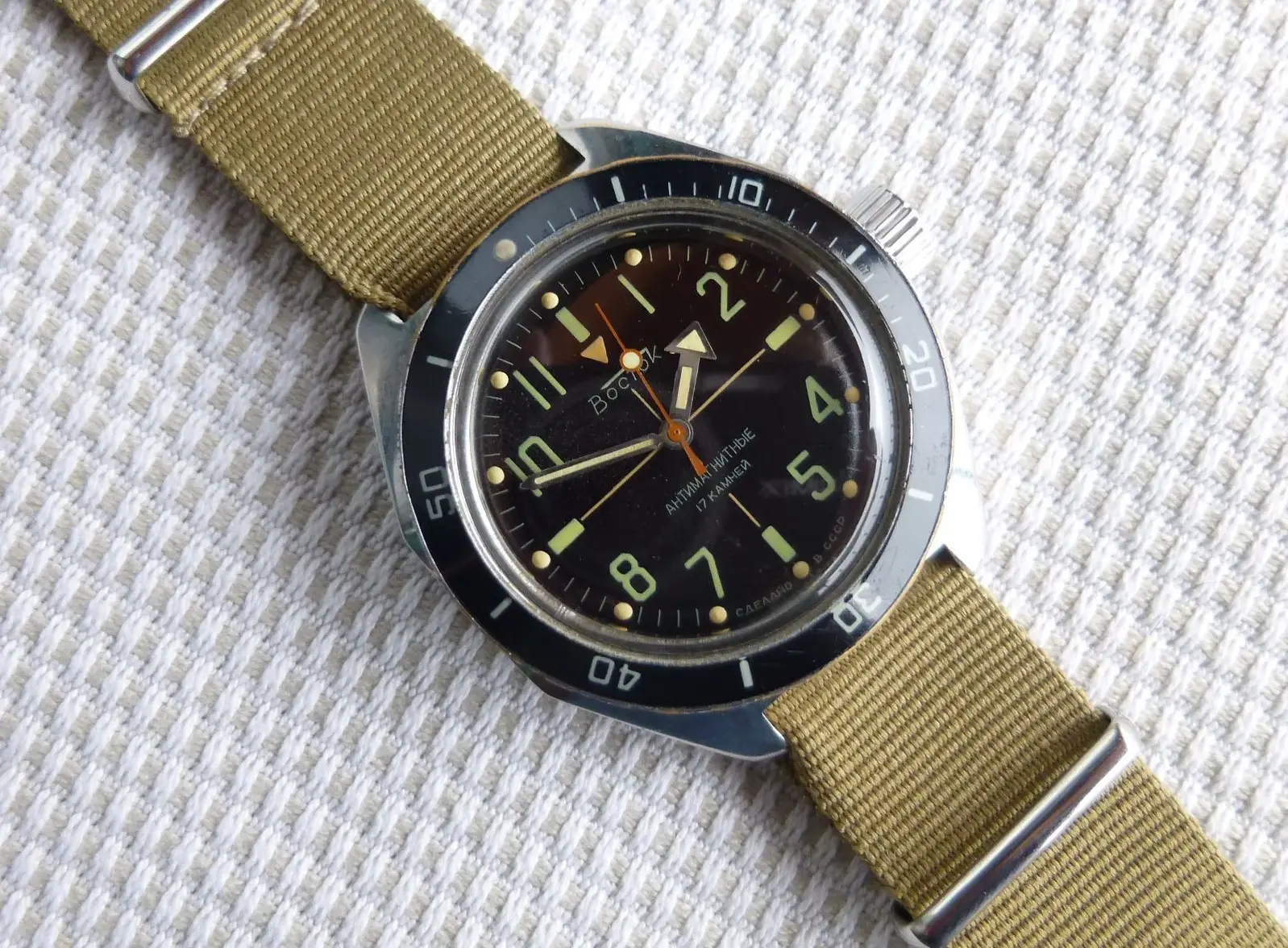vostok amphibia (2).webp