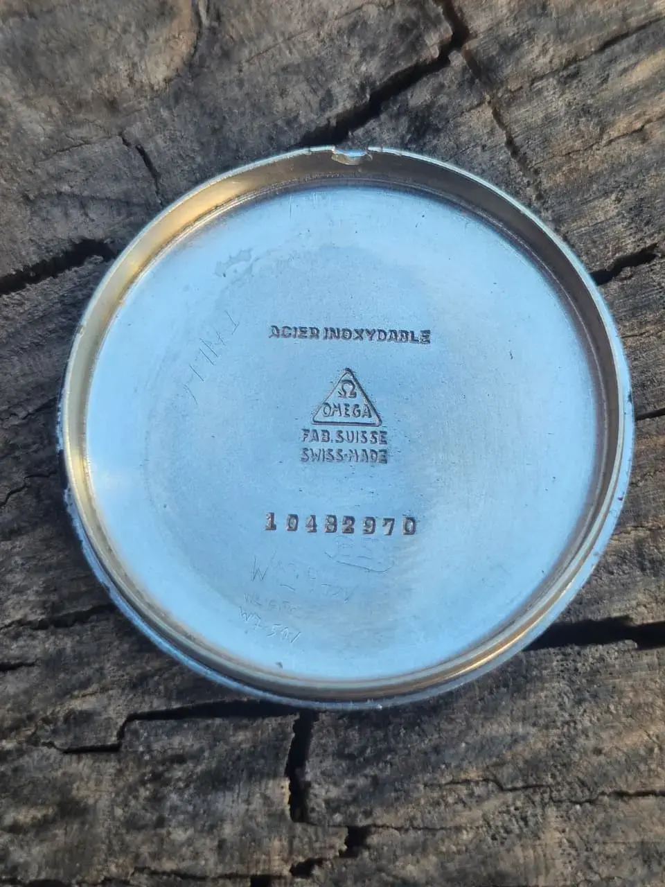 WhatsApp Image 2026-01-19 at 17.57.32323.webp