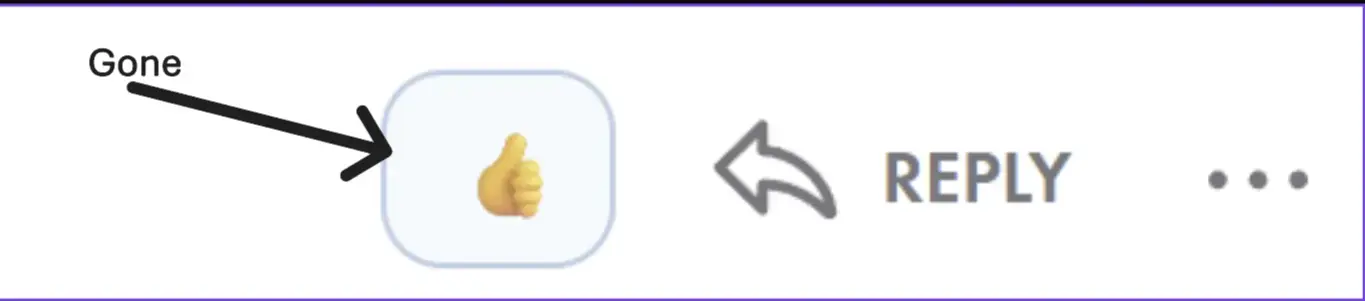 Screenshot 2026-01-20 092528.webp