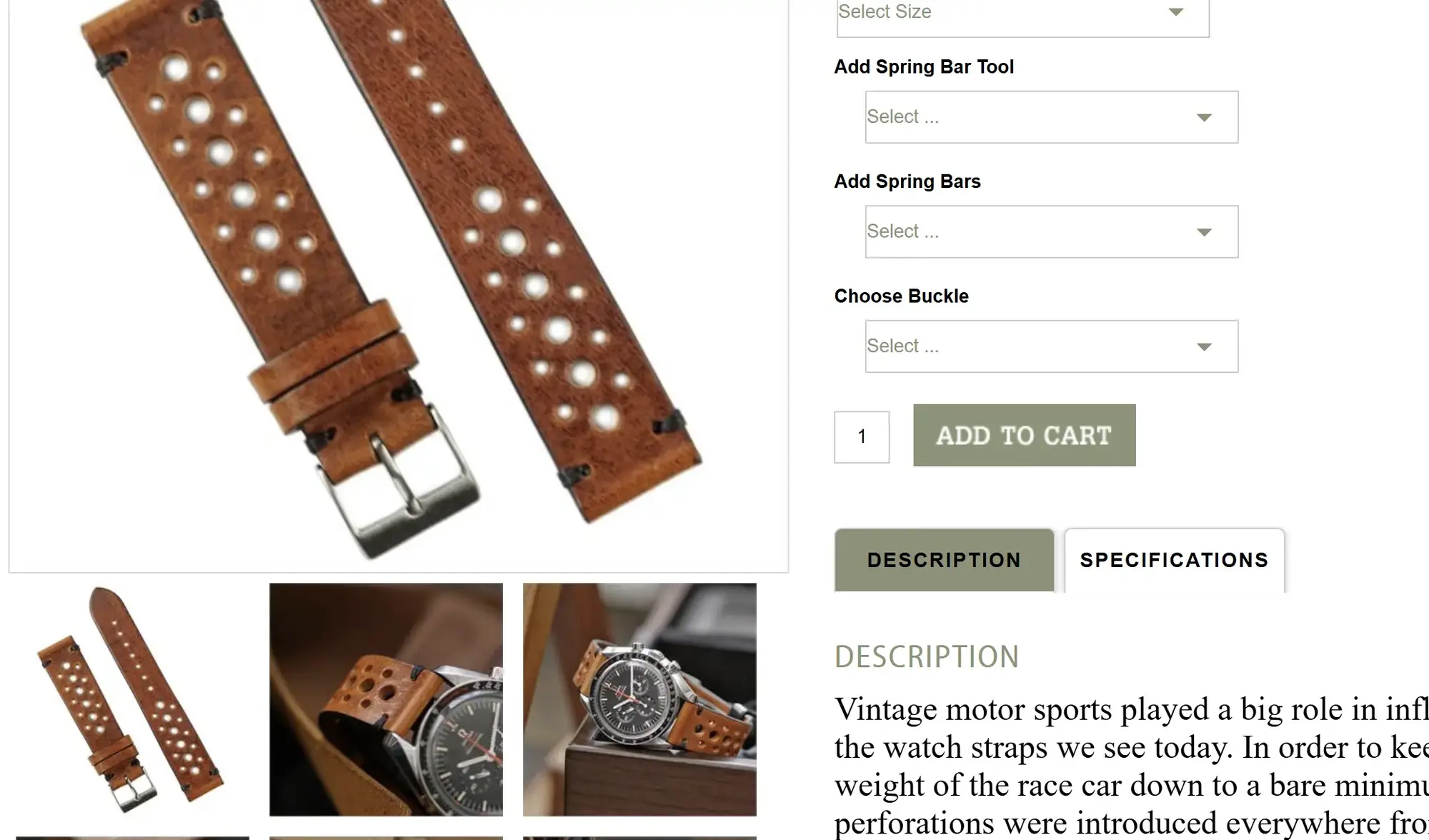 Screenshot 2026-01-20 120407.webp