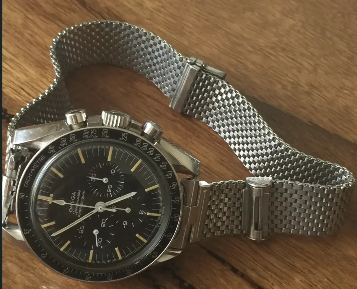 Screenshot 2026-01-20 115848.webp