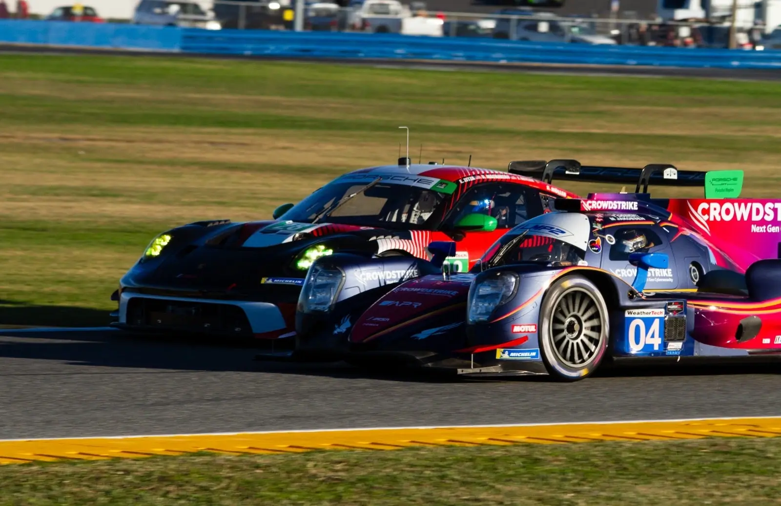 b9a6d777-11da-4624-9016-e351e8de27bc.webp b9a6d777-11da-4624-9016-e351e8de27bc.webp