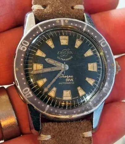 enicar chronometer OF1.webp