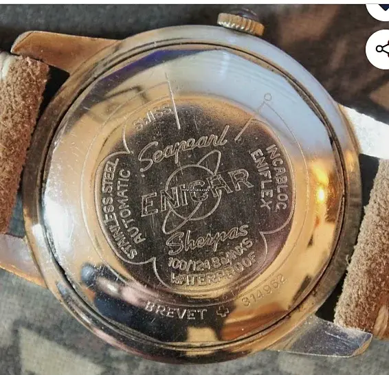 enicar chronometer OF2.webp