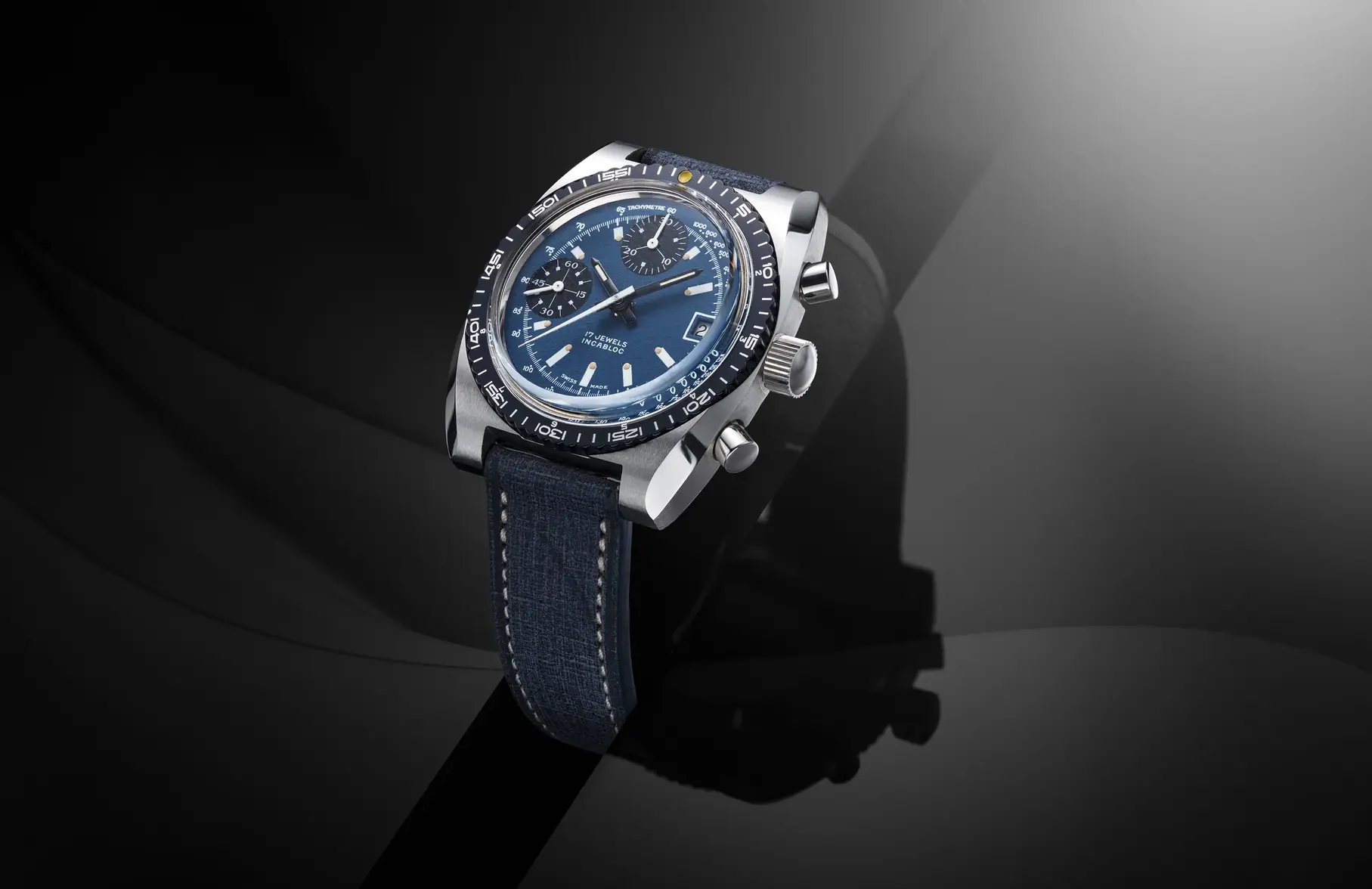 Kuvatõmmis 2026-01-20 163536.webp