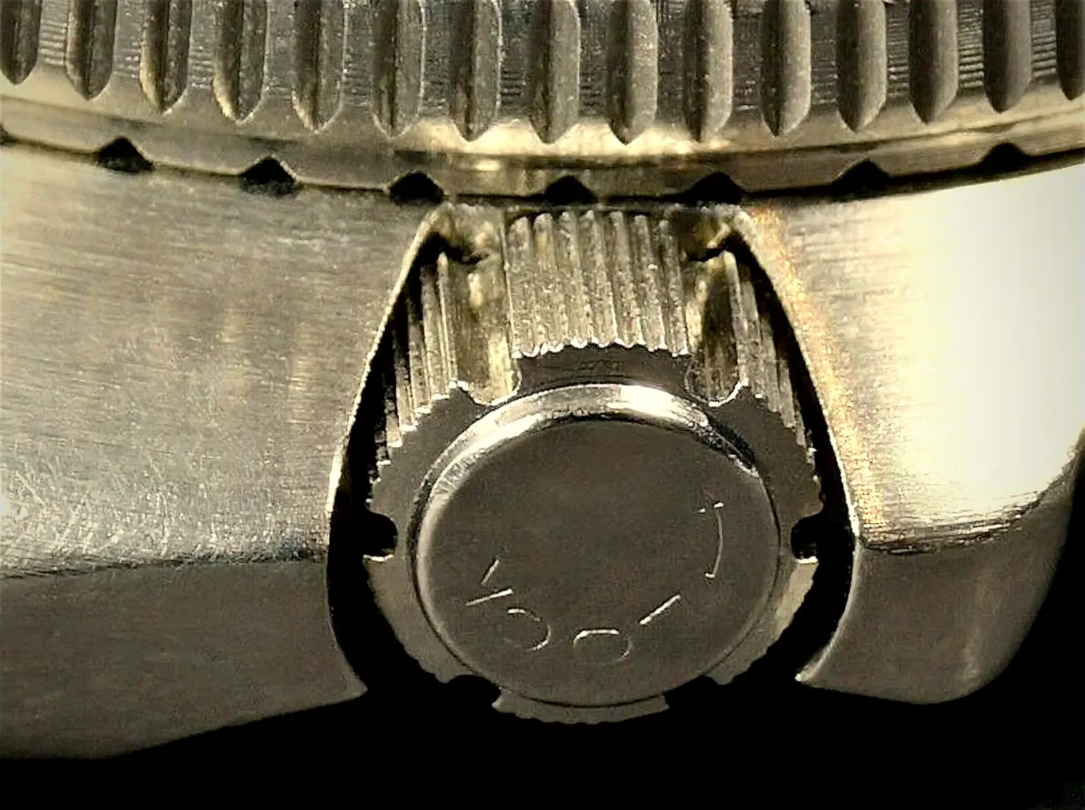 617874682_10162531246309537_918669860325156213_n.webp 617874682_10162531246309537_918669860325156213_n.webp