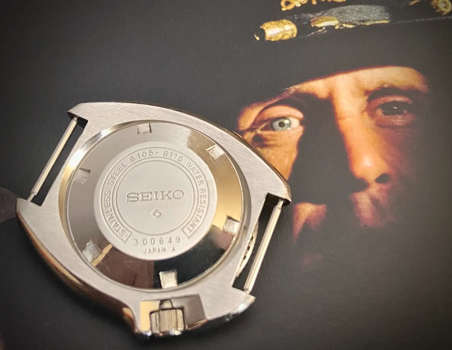 615696536_10162531246424537_7861010516738406135_n.webp 615696536_10162531246424537_7861010516738406135_n.webp