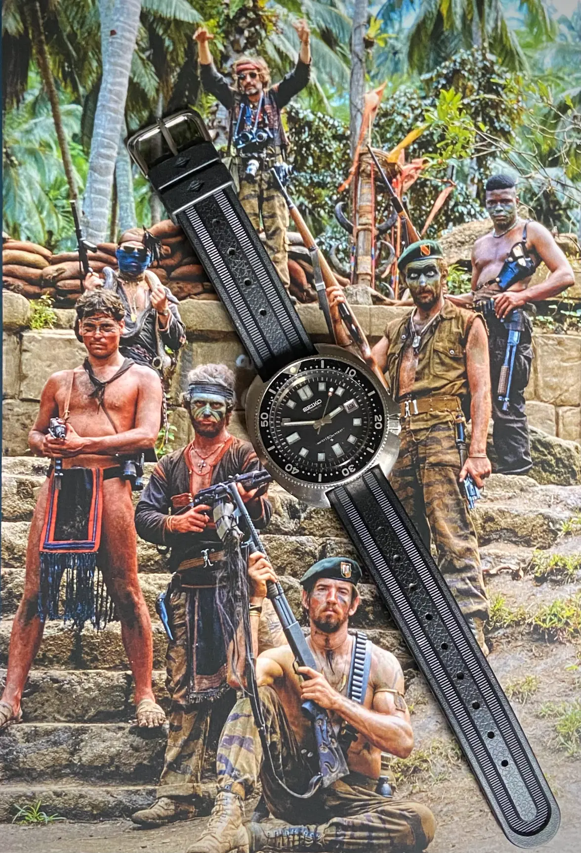 IMG_1363.webp IMG_1363.webp